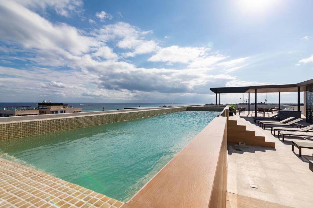 Luxury 5th Avenue - Corazon E2 *