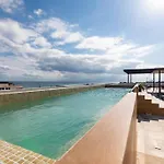 Luxury 5Th Avenue Apt - Distrito Corazon E2