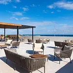 Luxury 5Th Avenue Apt - Distrito Corazon E2