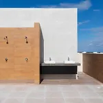 Luxury 5Th Avenue Apt - Distrito Corazon E2