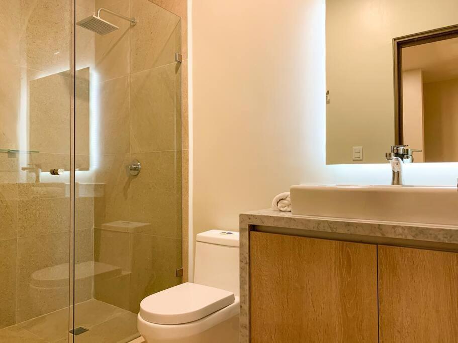 Luxury 5th Avenue - Corazon E2 *