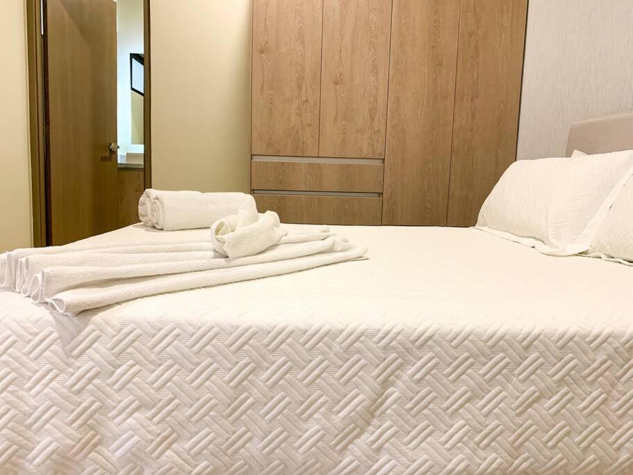 Luxury 5th Avenue - Corazon E2