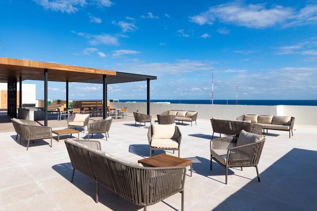 Luxury 5th Avenue - Corazon E2 *